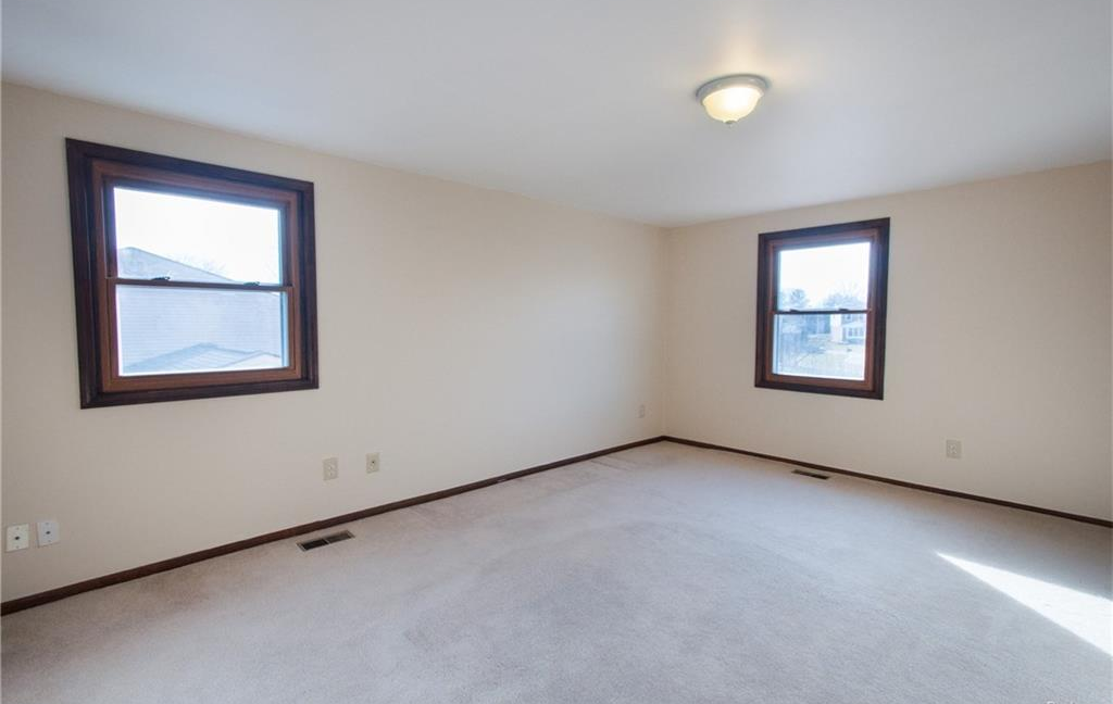 16668 White Haven, Northville Twp, MI 48168
